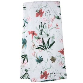 image-4f5bca0aebdb4e3dac74cc936afb750a