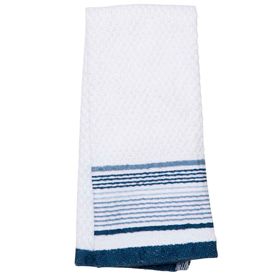 image-67c1cbe363ab40f1af17b77ad6742555