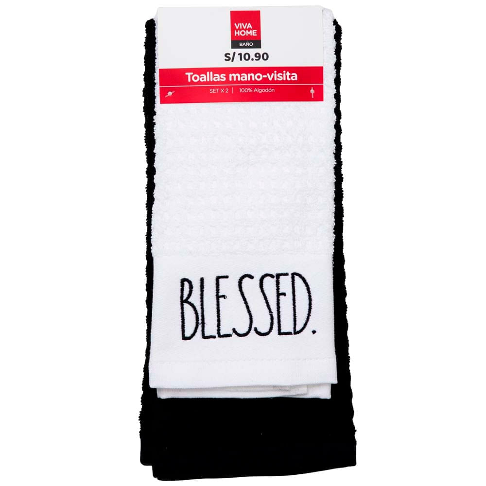 image-d0ff15a1b1ff44ee843d36bfc6984903 image-d0ff15a1b1ff44ee843d36bfc6984903