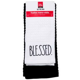 image-d0ff15a1b1ff44ee843d36bfc6984903