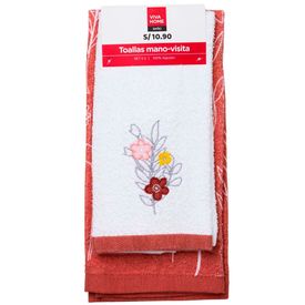 image-fddda028107d4f8b8cb7c178c7083377