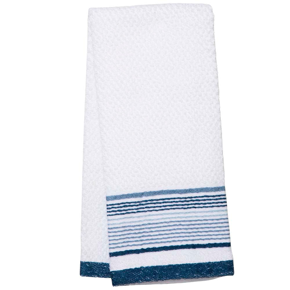 image-3c4282de98074e91b01ed59523c56655 image-3c4282de98074e91b01ed59523c56655