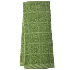 image-a6602374ea8b4d5ab2acb854d8b2f756