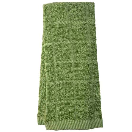 image-a6602374ea8b4d5ab2acb854d8b2f756 image-a6602374ea8b4d5ab2acb854d8b2f756