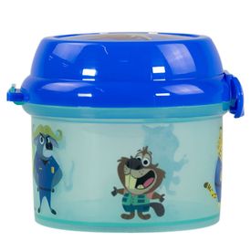 image-11042216ff4341119a0764c23c05d93a