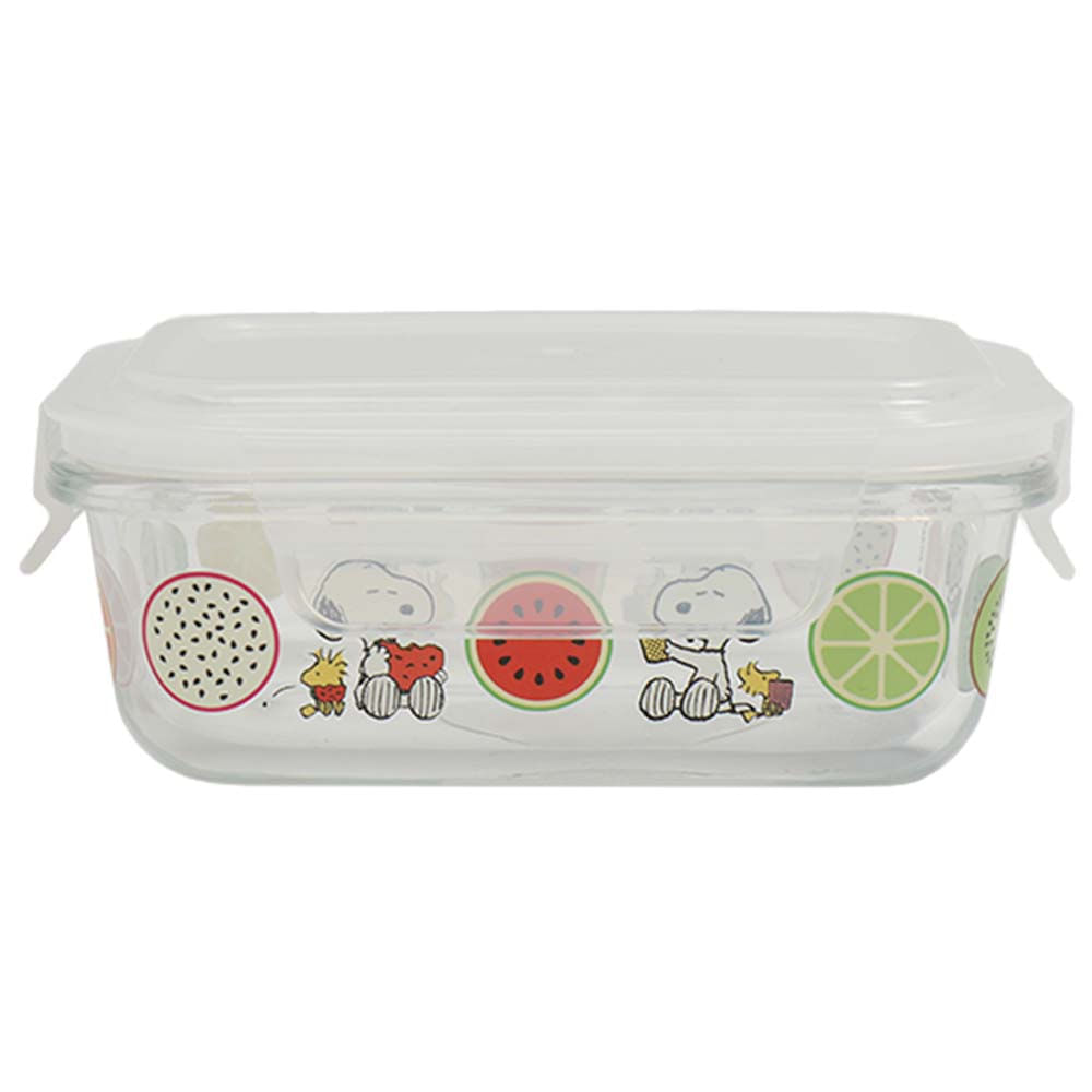 image-b68118161fbe464984e9848ea89fb5d9 image-b68118161fbe464984e9848ea89fb5d9