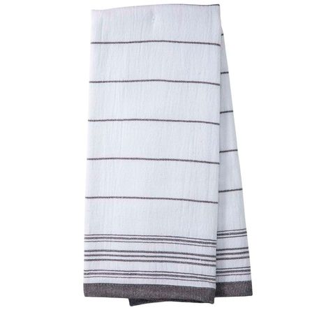 image-f0cb5a53b7c24870a523a056363f311c image-f0cb5a53b7c24870a523a056363f311c