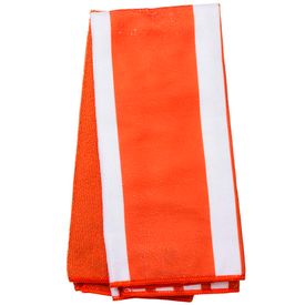 image-37f2afeafc554e30afa8e80c32a8e985