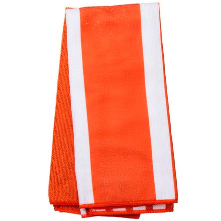 image-37f2afeafc554e30afa8e80c32a8e985