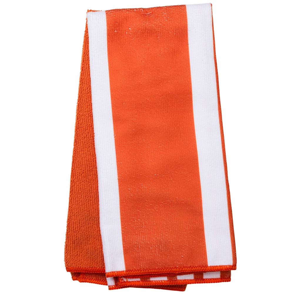 Set x2 Secadores Microfibra Rayas VIVA HOME (Modelos Aleatorios)