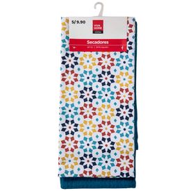 image-17501a975ec24390b690166f683723b4