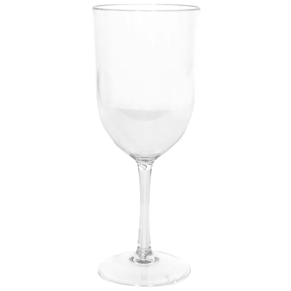 Copa Playa 16 Oz (Modelos Aleatorios)