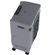 imageUrl_5