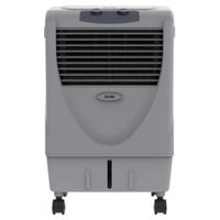 Enfriador de Aire Sole Ultra Cool 20 Litros