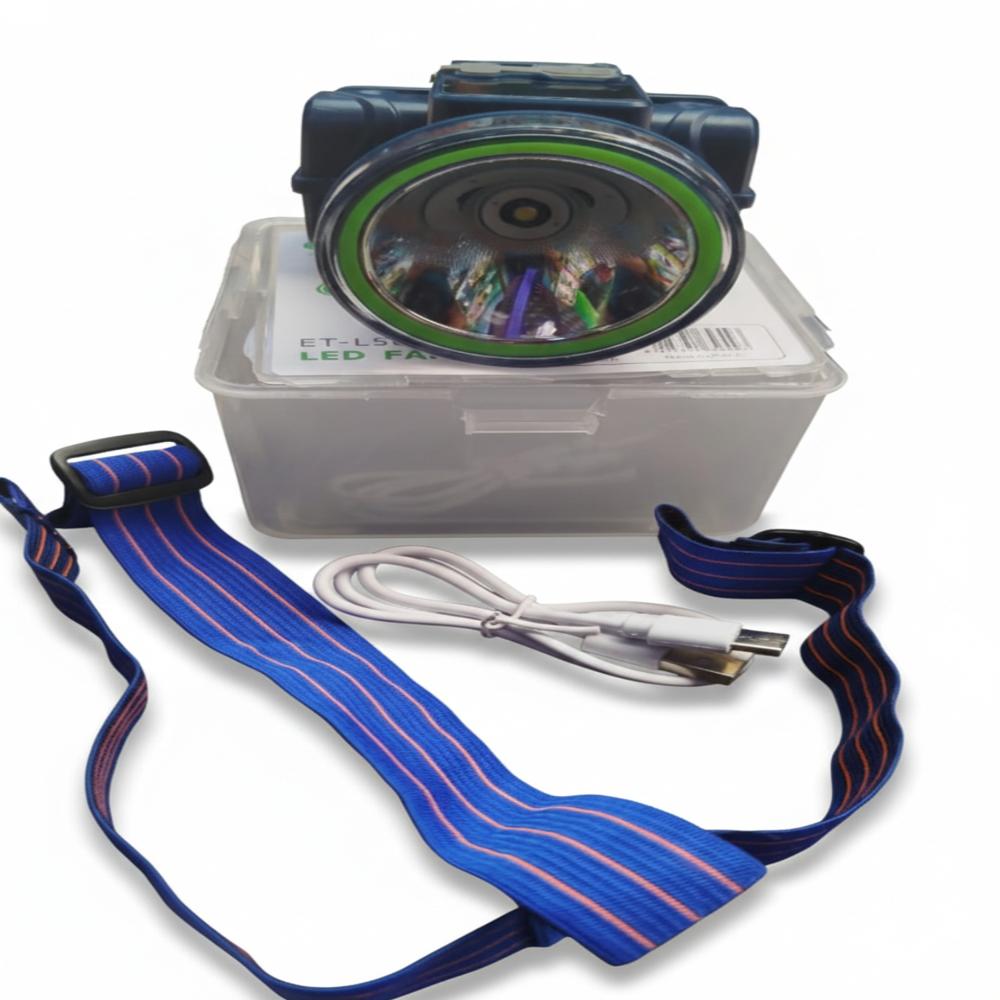 imageUrl_1 imageUrl_1