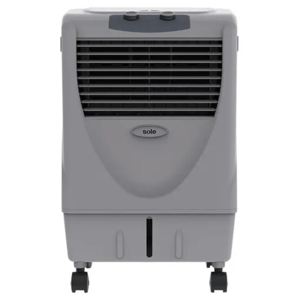 Rapifresco Sole Ultra Cool 20L Enfriador de Aire Portátil