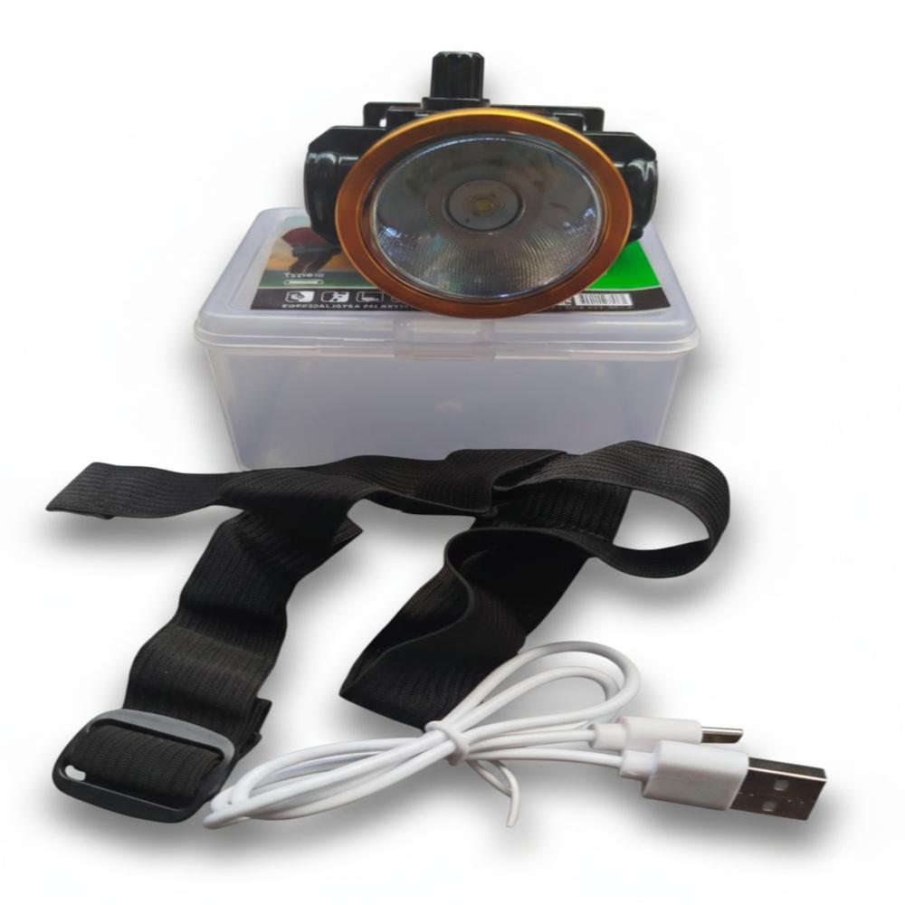 imageUrl_1 imageUrl_1