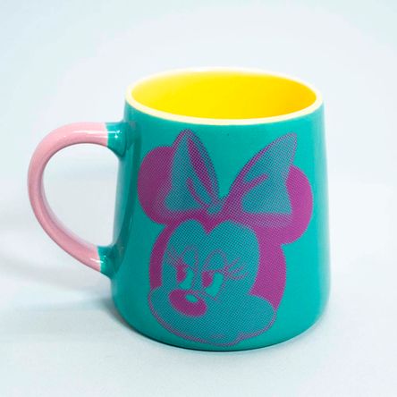 image-706c936ba4374b15843664c5d4afb665 image-706c936ba4374b15843664c5d4afb665