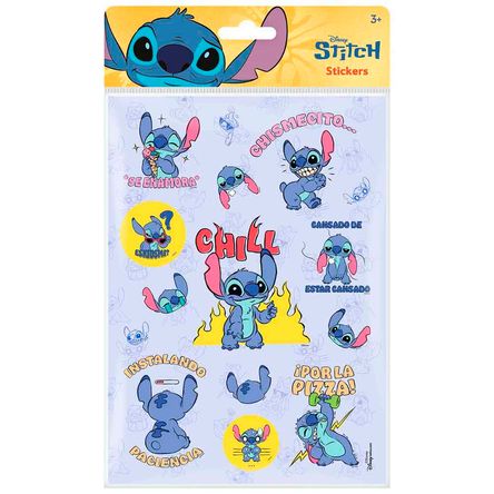 image-44dbc33fa78f4966826af511103fa75c