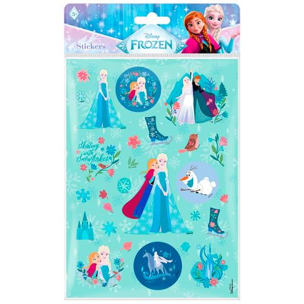 image-c934630589db4c6f9dae7f602b082bea image-c934630589db4c6f9dae7f602b082bea