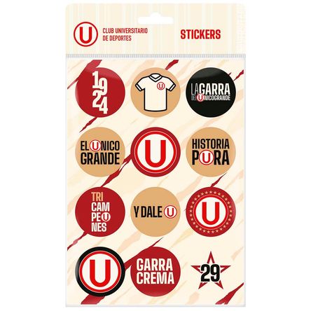 image-372a487549704e7f84dcfef0fc4f0d1c