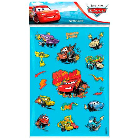 image-f8b05ee1059f43cc875a60f5f48697c1 image-f8b05ee1059f43cc875a60f5f48697c1