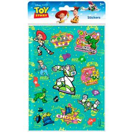 image-d4018f272e8d433ea86f603b0cb2e550