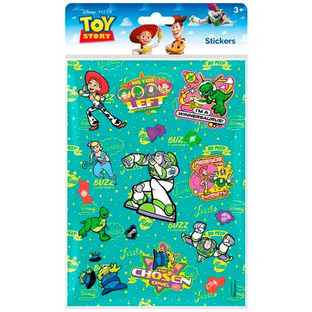 image-d4018f272e8d433ea86f603b0cb2e550