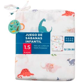 image-8defd7879ba84448b303d67cd69fd82a