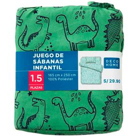 image-5f5edba7a4404de2b4d3cbb5b163ab32