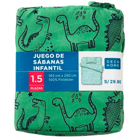 image-5f5edba7a4404de2b4d3cbb5b163ab32 image-5f5edba7a4404de2b4d3cbb5b163ab32