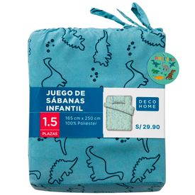 image-a71566a666fa4b6f80d135a2abcf0ebb