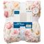 image-603d6fda206f4f83816559dca6ee30a4
