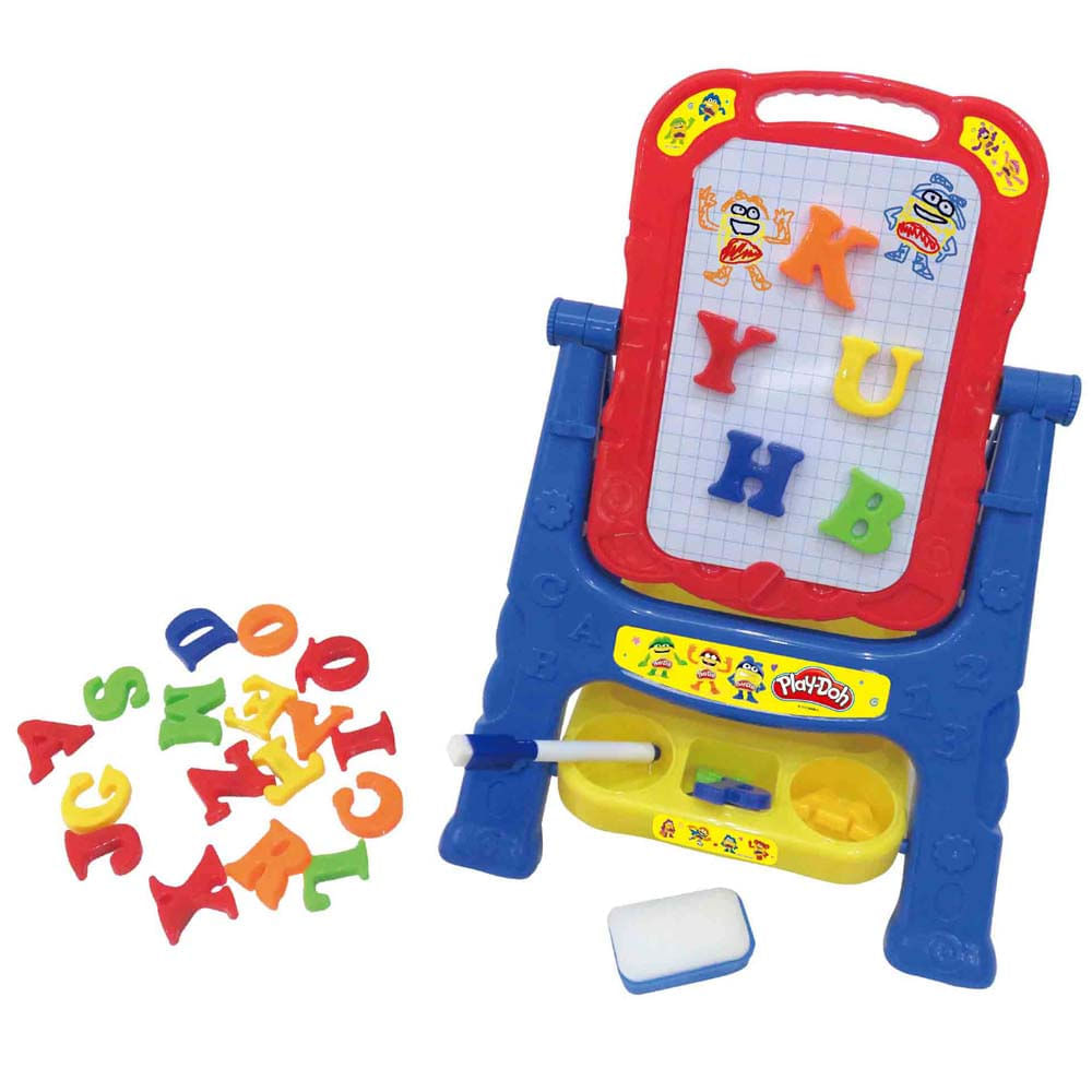 Pizarra para Pintar HASBRO modelo 22439