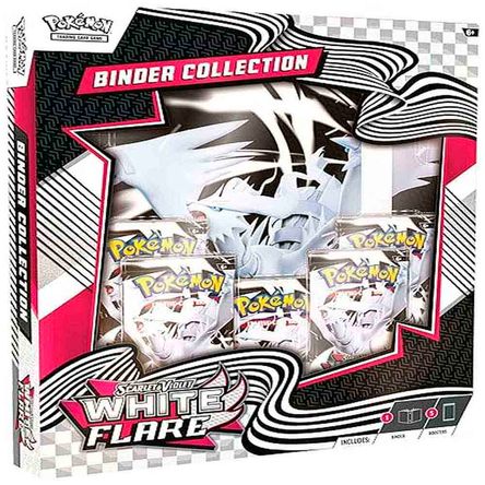 image-6f9ef553c6494da5877540696faac841