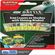image-3456caef68ab4a7dab6bc7125bc74f98
