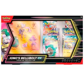 image-687262de8be449c28237224d933f92cb