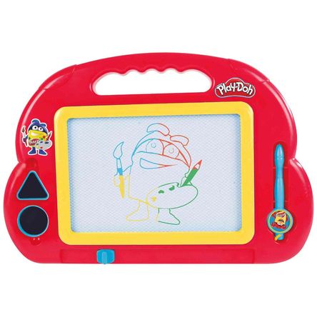 image-a63a9c8db447415cabf22f05ee5d5ab6 image-a63a9c8db447415cabf22f05ee5d5ab6