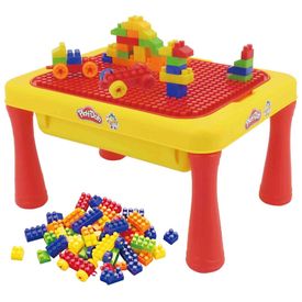 image-efee25a3d8d14879933be18711dd4057