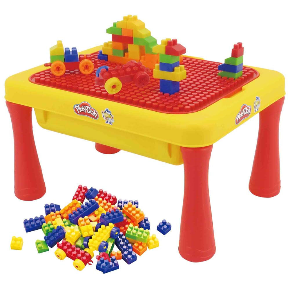 Pizarra para Dibujar y Armar HASBRO modelo 22250