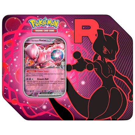 image-bb7e407be65f40dcab91323698e20597