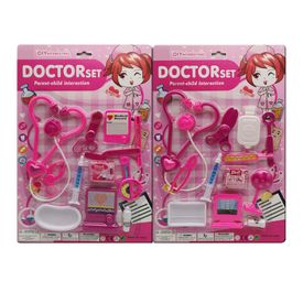 image-d8aae52cdc8847ce8c6b2ce594e42024