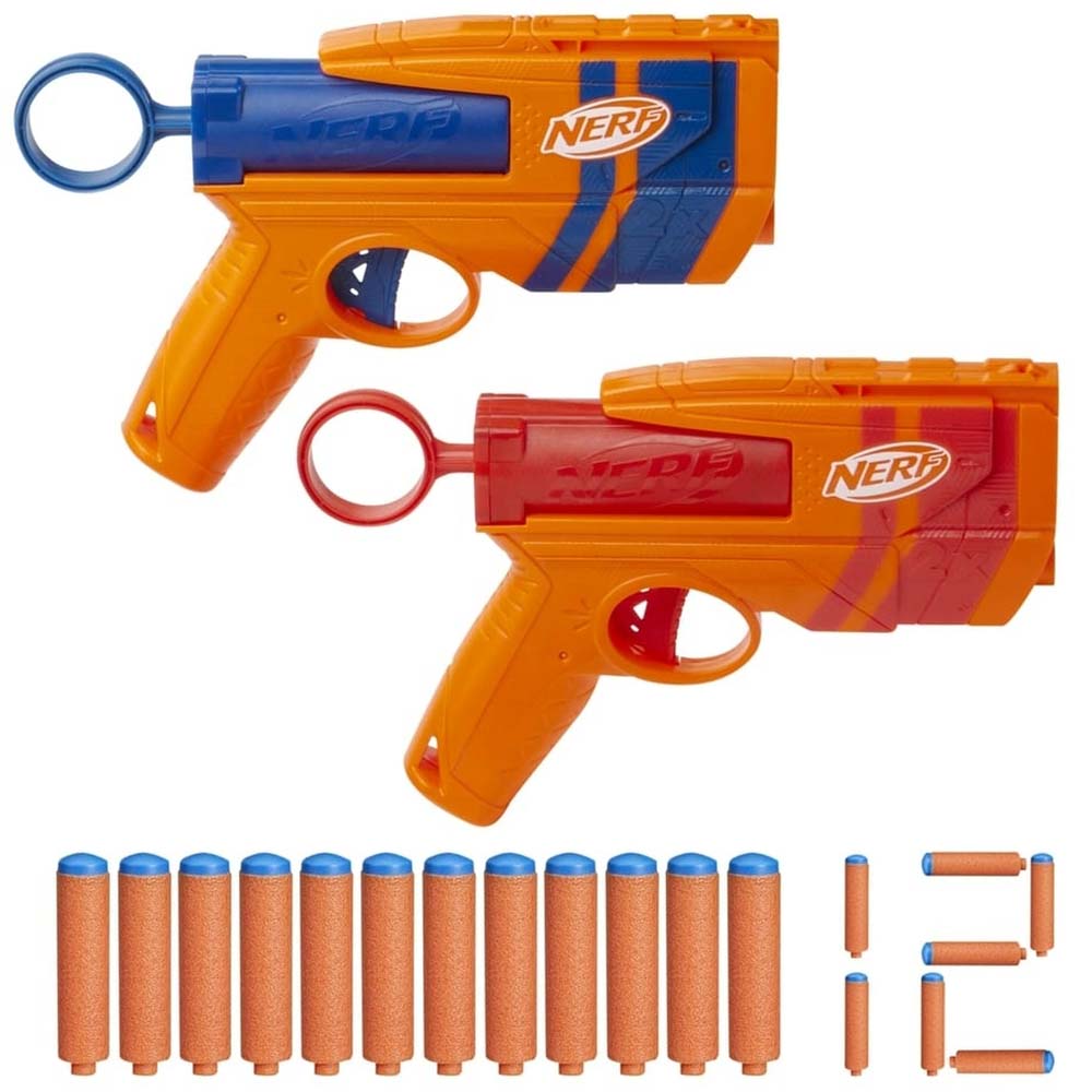 image-171f80d86b6545e28c6d77cc1b056c68 image-171f80d86b6545e28c6d77cc1b056c68