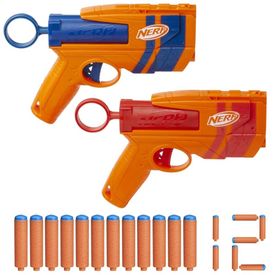 image-171f80d86b6545e28c6d77cc1b056c68