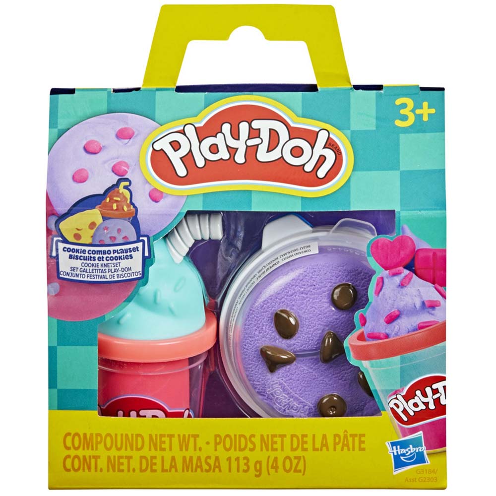 image-93034cdc5bf641b0ac6f9296eef42edc image-93034cdc5bf641b0ac6f9296eef42edc