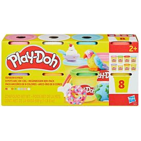 image-b76527e396624623b590439c78cdb294