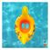 imageUrl_2