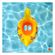 imageUrl_5