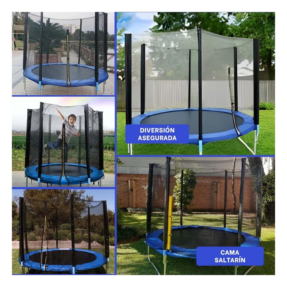 imageUrl_1 imageUrl_1