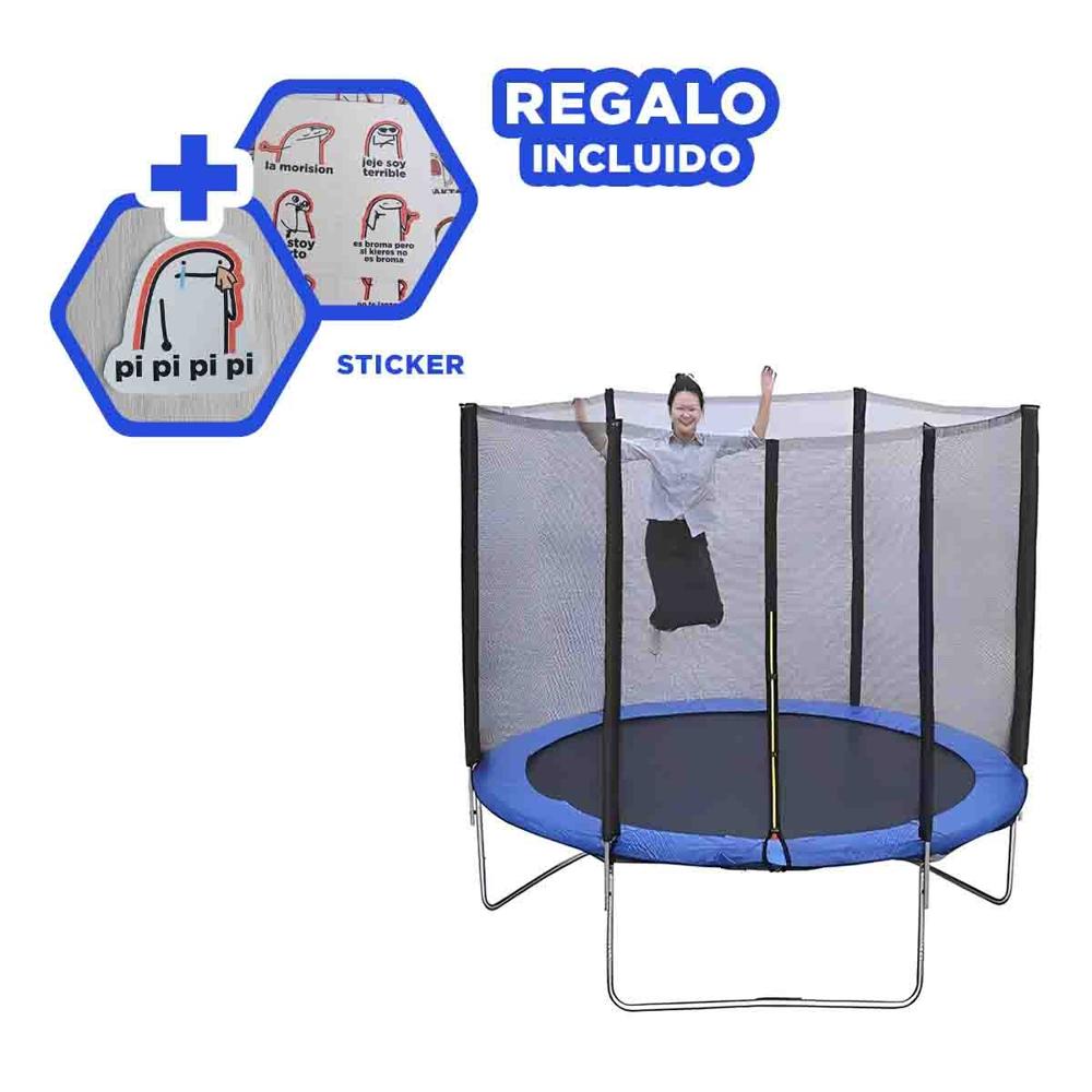 imageUrl_1 imageUrl_1